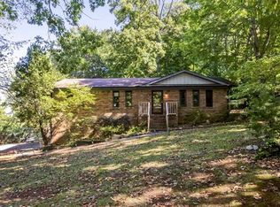 119 County Road 709, Athens, TN 37303