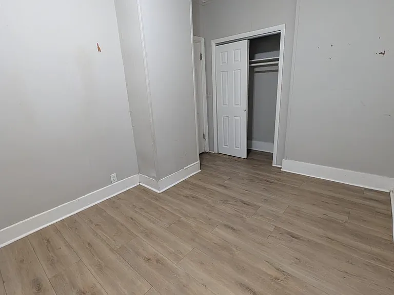 834 Congress Ave #1 — Photo 6