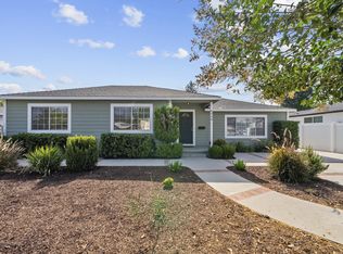 8440 Oakdale Ave, Winnetka, CA 91306