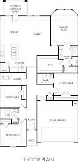 2nd image of 121 Antioch Colony Dr