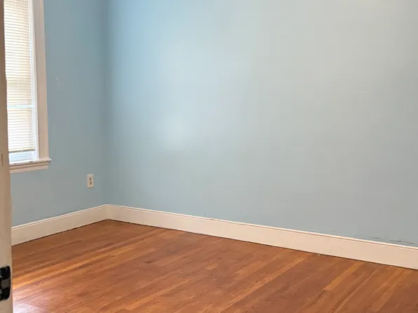 71-73 Clifton St #1, Malden, MA 02148