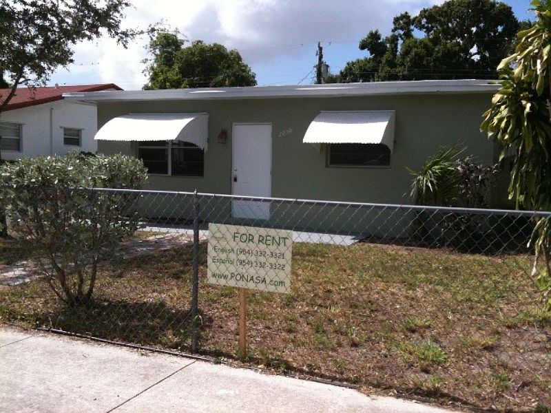 1st image of 2858 NW 8th Ct