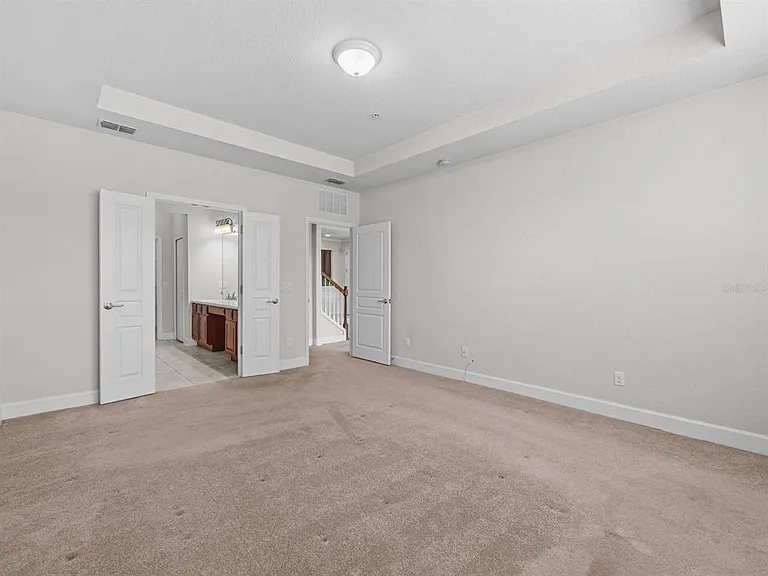 1406 Milledge Ln — Photo 12