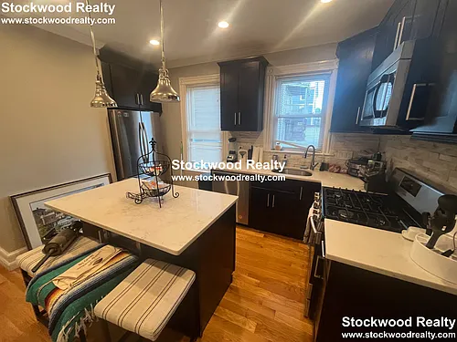 10 Dorset St #1 Photo 1