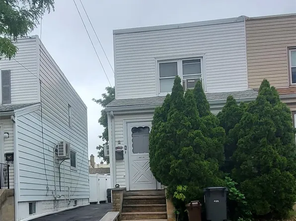 202-09 33 Avenue, Bayside, NY 11361