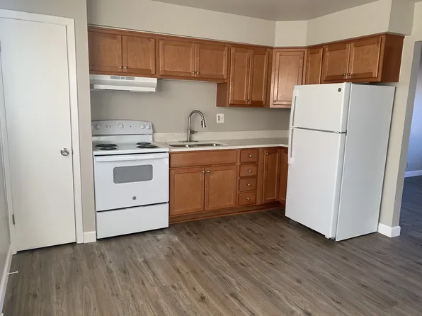 639 North View - 3F, 639 N View St, Aurora, IL 60506