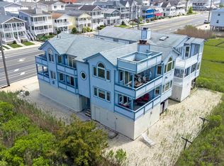 3900 West Ave FLOOR 1, Ocean City, NJ 08226