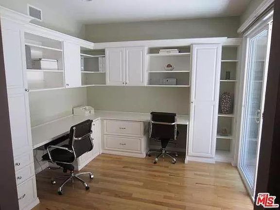 5th image of 6020 Seabluff Dr Unit 115