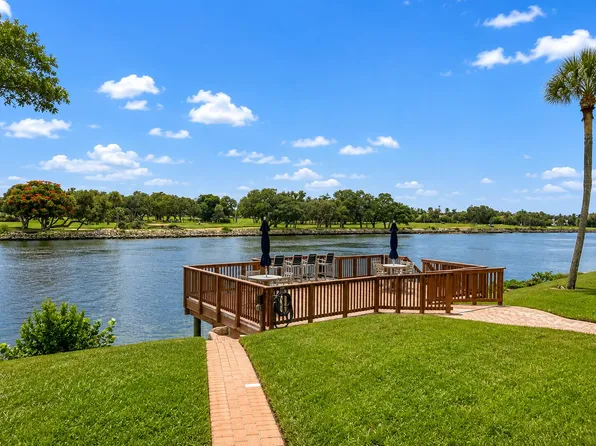 308 Golfview Road #405, North Palm Beach, FL 33408