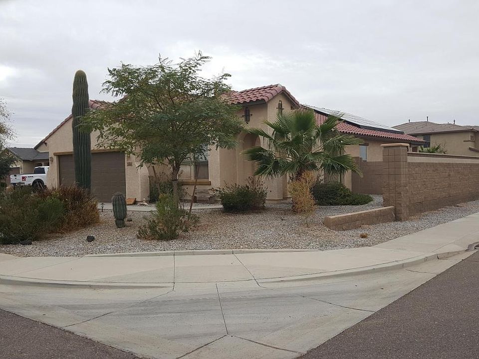 1st image of 3766 N 309th Ct