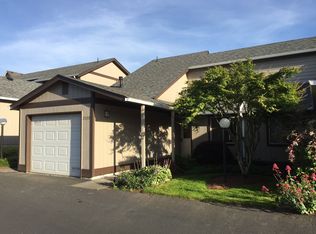 2339 Michigan St, Bellingham, WA 98229