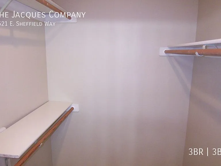 3621 E Sheffield Way — Photo 23