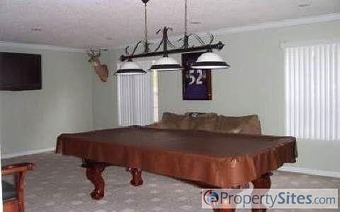 5th image of 102 Piedmont Dr