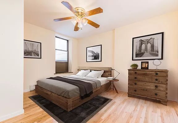 4th image of 1423 31st Ave APT 3B