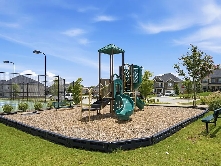 3369 English Elm Way — Photo 48