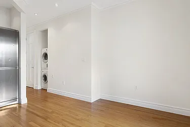 Rented by Cooper & Cooper Real Estate