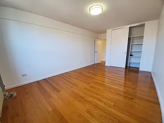 Rented by Hatuka Properties