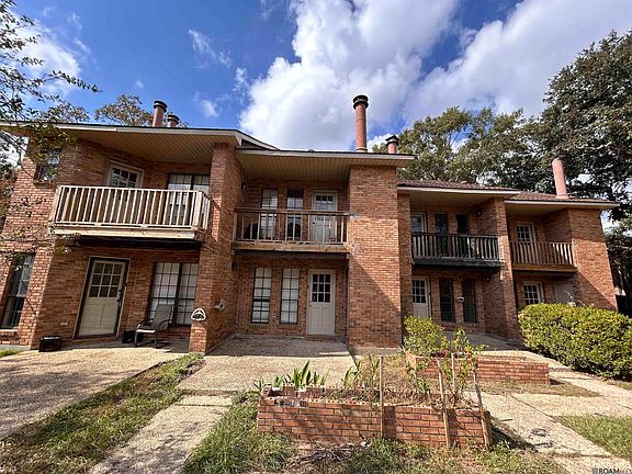 4th image of 2625 Kelli Dr