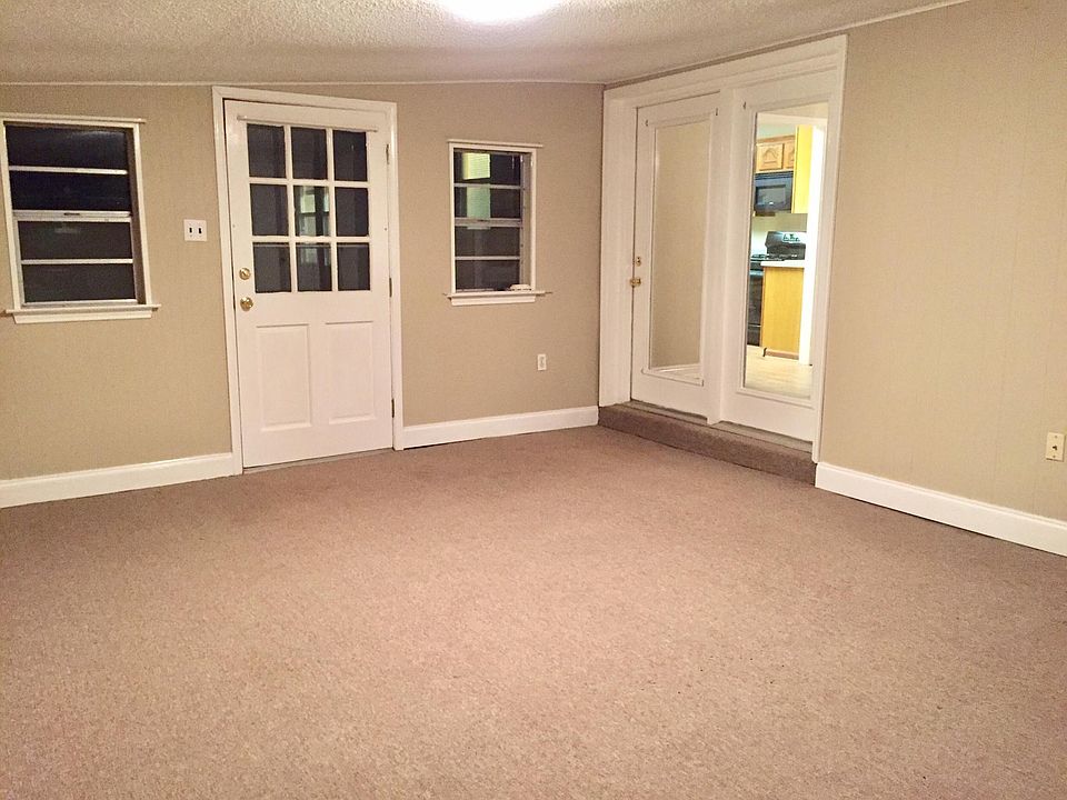 1st image of 815 Giuffrias Ave