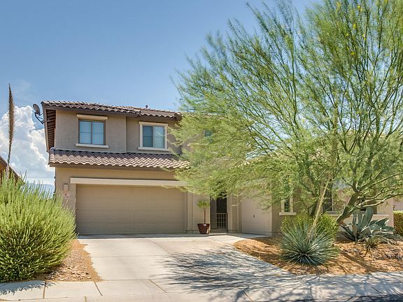 3rd image of 12180 N Quail Feather Blvd