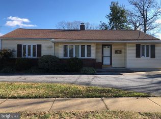 918 Foulk Rd, Wilmington, DE 19803