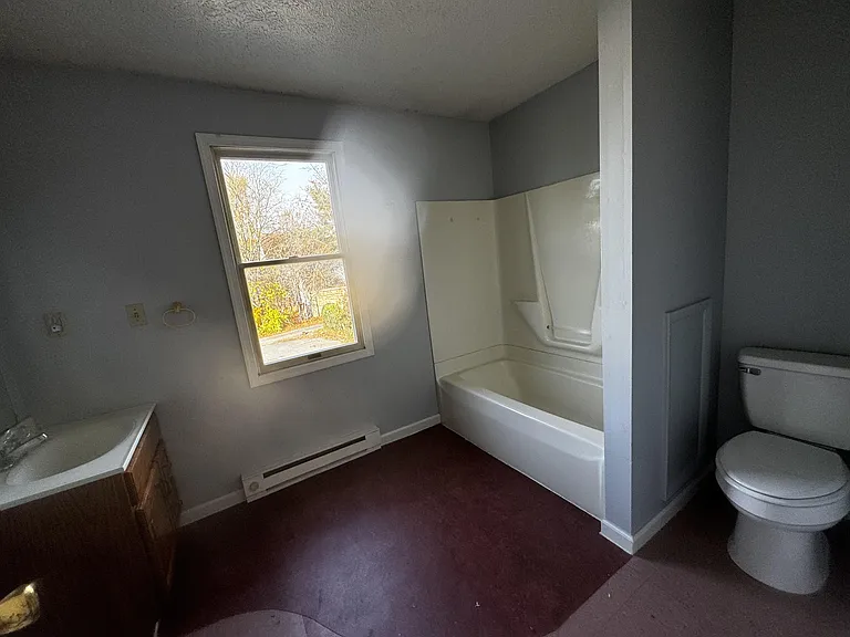 421 S Raleigh St #2B — Photo 9