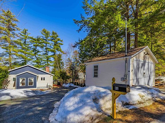 2nd image of 91 Algonquin Road