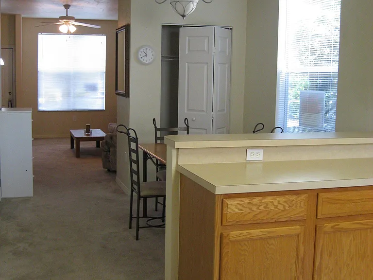 3901 SW 20th Ave #101 — Photo 7