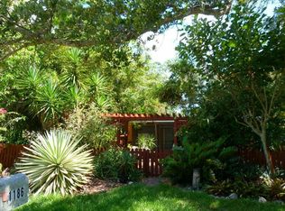 1186 28th St, Vero Beach, FL 32960