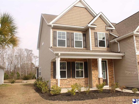 2nd image of 504 Patapsco St