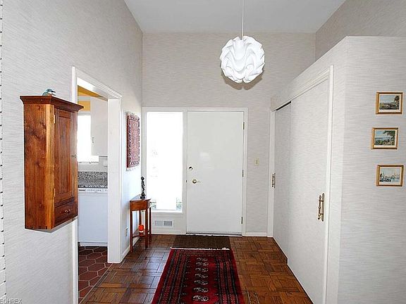 2nd image of 24520 Shaker Blvd