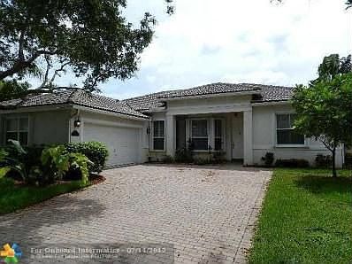 1st image of 5358 SW 32nd Ter