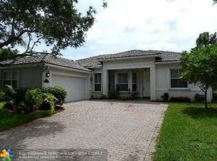 5358 SW 32nd Ter, Hollywood, FL 33312