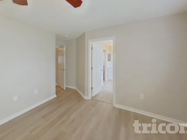 13130 Fennway Ridge Dr — Photo 7