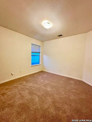 9114 Granberry Pass — Photo 13