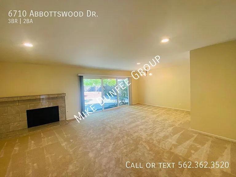 6710 Abbottswood Dr — Photo 8