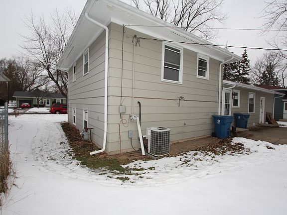 4th image of this home