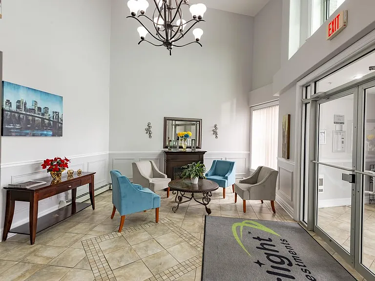 40 Bedros Ln #308 — Photo 27