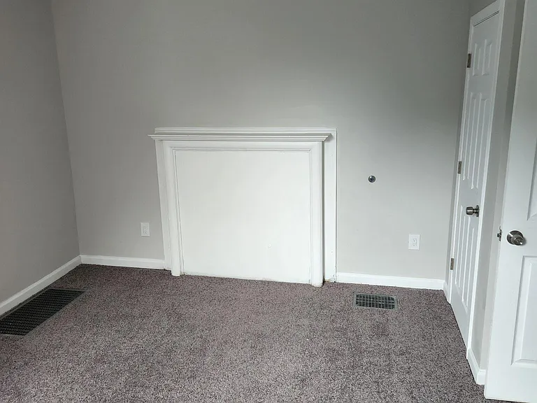 1815 Termon Ave #1A — Photo 11