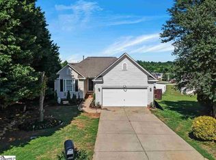 205 Peconic Ct, Greenville, SC 29607