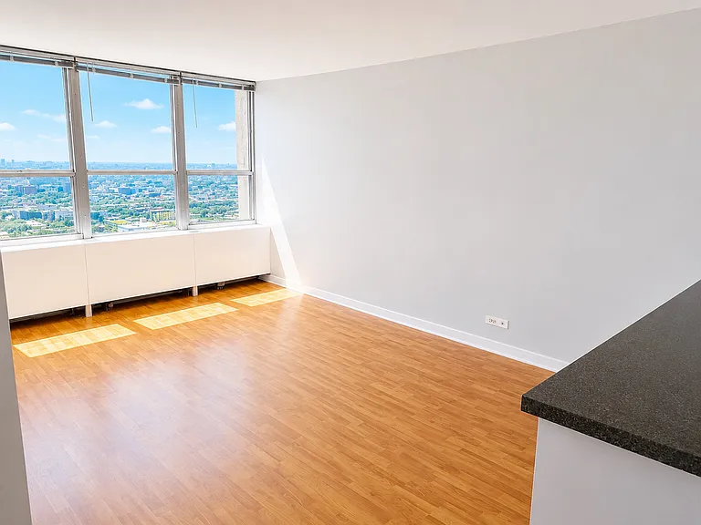 655 W Irving Park Rd #3807 — Photo 6