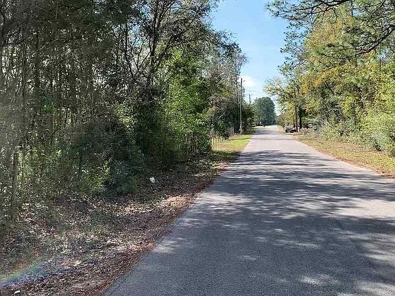 4th image of 0 Bellbrook Rd