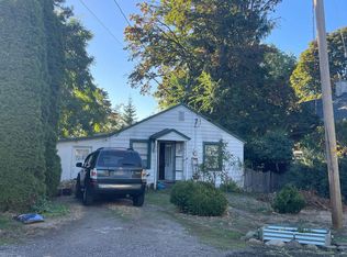 3808 Q St, Vancouver, WA 98663
