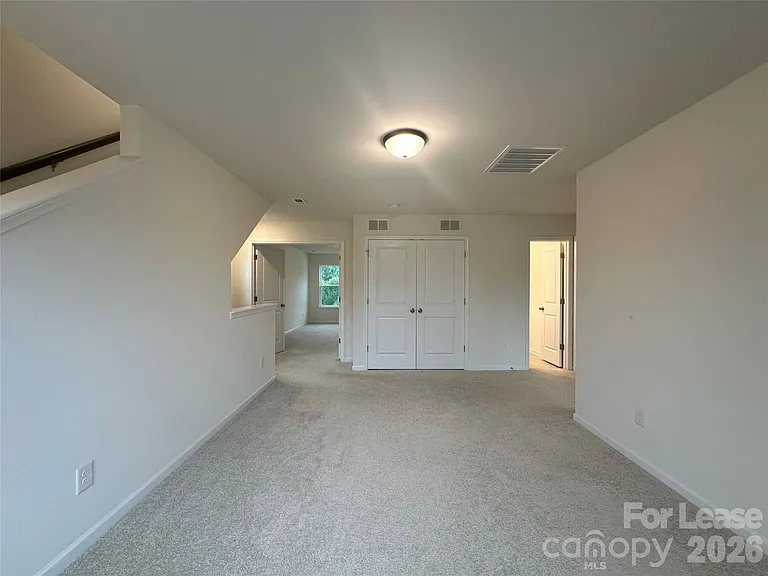 6020 Hampstead Pond Ln — Photo 33
