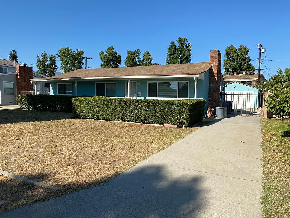 1st image of 5144 Camellia Ave