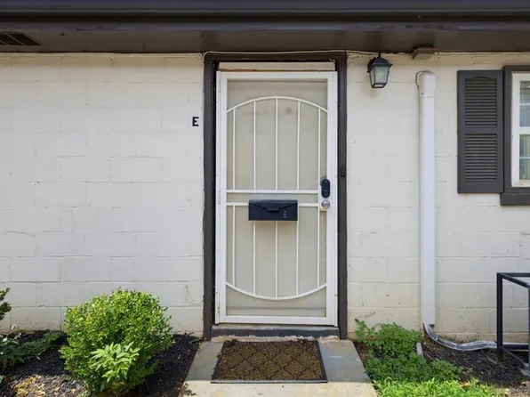 235 Walnut St NW, Atlanta, GA