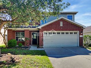 29518 Legends Line Dr, Spring, TX 77386