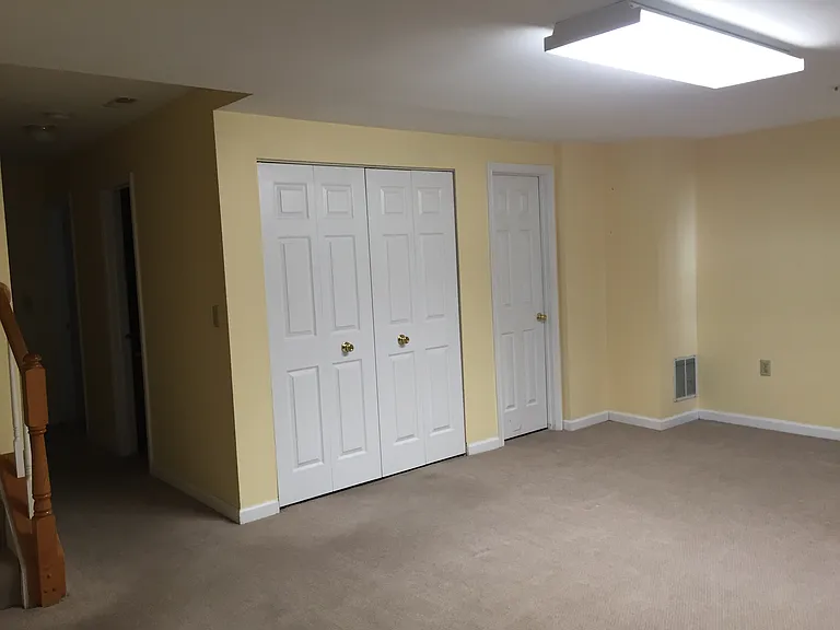 13002 Silver Maple Ct — Photo 21
