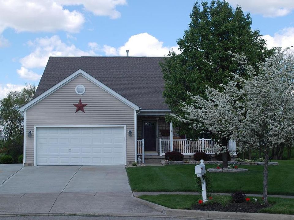 1st image of 7834 Brooks Bend Ct