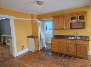 3420 N Vel R Phillips Ave #3422, Milwaukee, WI